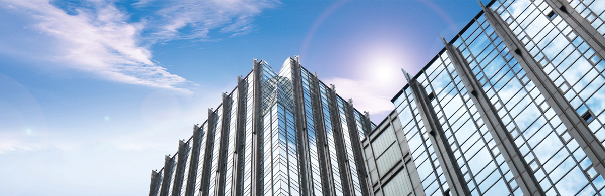 nyabout_img.jpg nyabout_img.jpg